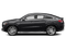 2023 Mercedes-Benz GLE GLE 53 AMG® 4MATIC®