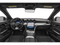 2024 Mercedes-Benz C-Class C 43 AMG® 4MATIC®