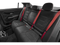 2024 Mercedes-Benz C-Class C 43 AMG® 4MATIC®