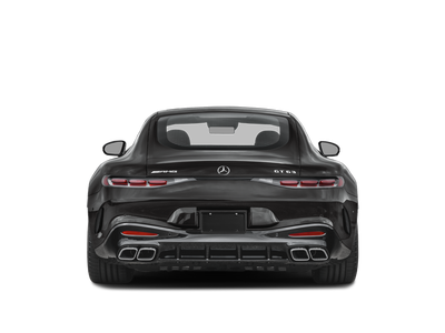 2024 Mercedes-Benz AMG® GT 63 4MATIC®