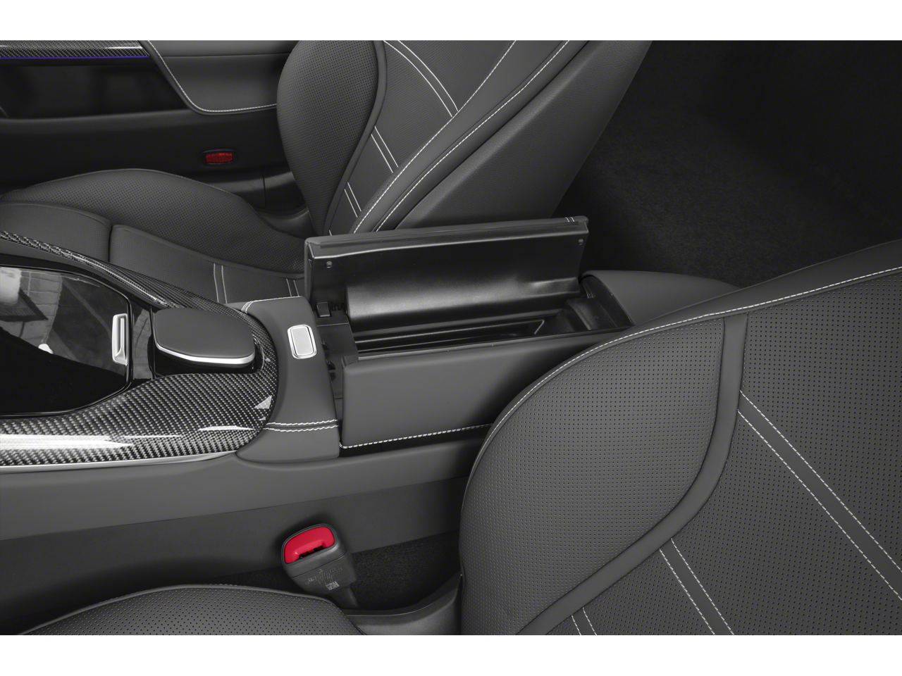 2024 Mercedes-Benz AMG® GT 63 4MATIC®