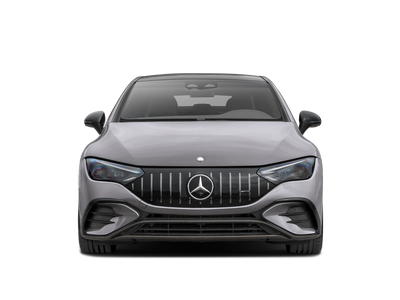 2024 Mercedes-Benz AMG® EQE 4MATIC®