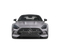 2024 Mercedes-Benz AMG® GT 55 4MATIC®