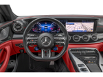 2024 Mercedes-Benz AMG® GT 63 S E Performance 4MATIC®