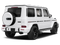 2024 Mercedes-Benz G-Class G 63 AMG® 4MATIC®