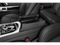 2024 Mercedes-Benz G-Class G 63 AMG® 4MATIC®