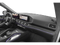 2024 Mercedes-Benz GLE GLE 53 AMG® 4MATIC®