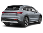 2024 Mercedes-Benz EQS 450 4MATIC®
