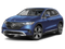 2024 Mercedes-Benz EQE 350 SUV 4MATIC®