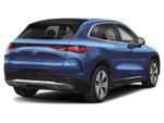 2024 Mercedes-Benz EQE 350 SUV 4MATIC®