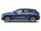 2024 Mercedes-Benz EQE 350 SUV 4MATIC®