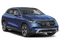 2024 Mercedes-Benz EQE 350 SUV 4MATIC®