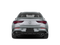 2025 Mercedes-Benz CLA CLA 35 AMG® 4MATIC®