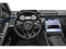 2025 Mercedes-Benz S-Class Maybach S 680 4MATIC®