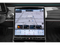 2025 Mercedes-Benz S-Class Maybach S 680 4MATIC®