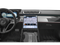 2025 Mercedes-Benz S-Class Maybach S 680 4MATIC®