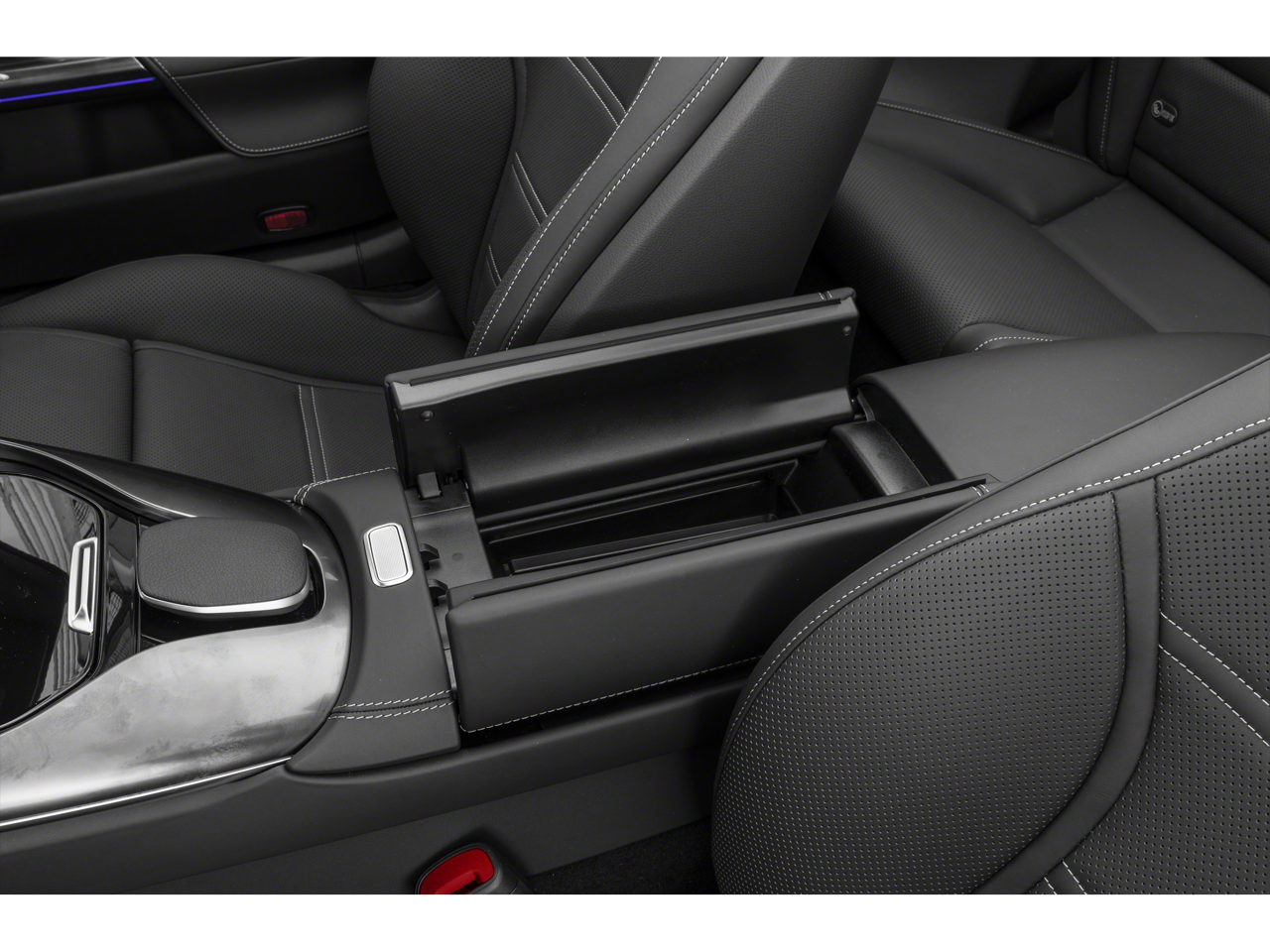 2025 Mercedes-Benz SL-Class SL 63 AMG® 4MATIC®