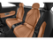 2025 Mercedes-Benz CLE CLE 300 4MATIC®