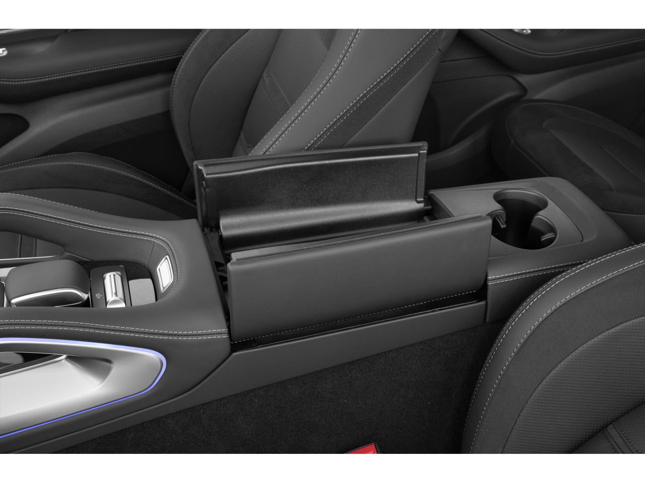2025 Mercedes-Benz GLS GLS 63 AMG® 4MATIC®