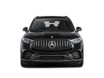 2025 Mercedes-Benz GLC GLC 63 AMG® S E Performance 4MATIC®