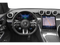 2025 Mercedes-Benz GLC GLC 63 AMG® S E Performance 4MATIC®