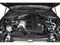 2025 Mercedes-Benz GLC GLC 63 AMG® S E Performance 4MATIC®