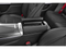 2025 Mercedes-Benz GLC GLC 63 AMG® S E Performance 4MATIC®