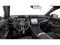 2025 Mercedes-Benz GLC GLC 63 AMG® S E Performance Coupe 4MATIC®