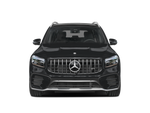 2025 Mercedes-Benz GLB GLB 35 AMG® 4MATIC®