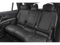 2025 Mercedes-Benz EQS 580 4MATIC®