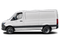 2025 Mercedes-Benz Sprinter 3500 Cargo 144 WB 4MATIC®