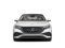 2026 Mercedes-Benz E-Class E 350 4MATIC®