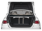2026 Mercedes-Benz E-Class E 350 4MATIC®