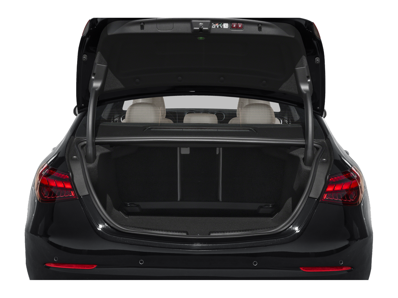 2026 Mercedes-Benz C-Class C 300 4MATIC®