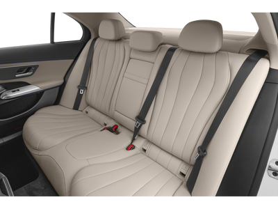 2026 Mercedes-Benz E-Class E 450 4MATIC®