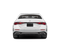 2026 Mercedes-Benz E-Class E 450 4MATIC®