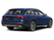 2026 Mercedes-Benz E-Class E 450 4MATIC®