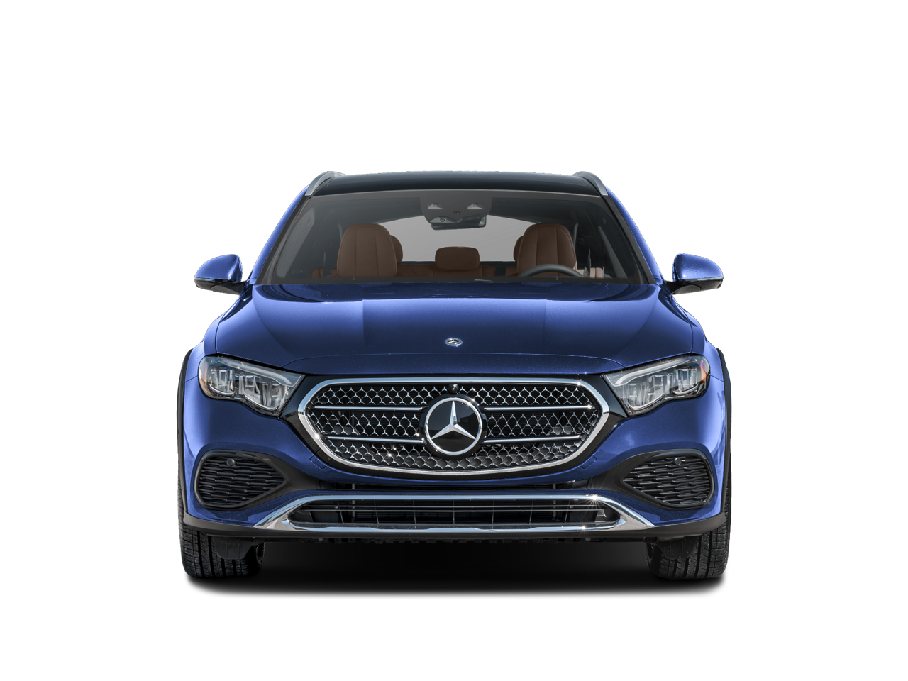 2026 Mercedes-Benz E-Class E 450 4MATIC®