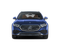 2026 Mercedes-Benz E-Class E 450 4MATIC®