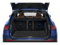 2026 Mercedes-Benz E-Class E 450 4MATIC®