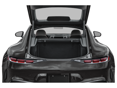 2026 Mercedes-Benz AMG® GT 63 4MATIC®