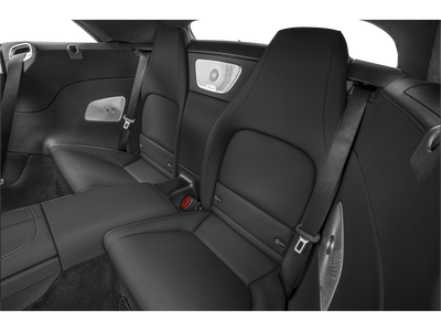 2026 Mercedes-Benz SL-Class SL 55 AMG® 4MATIC®