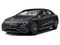 2026 Mercedes-Benz EQS 450 4MATIC®
