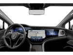 2026 Mercedes-Benz EQS 450 4MATIC®