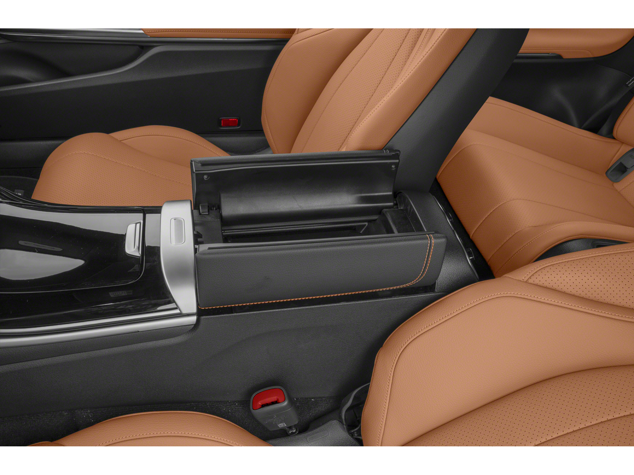 2026 Mercedes-Benz CLE CLE 450 4MATIC®