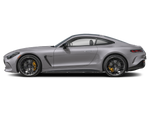 2026 Mercedes-Benz AMG® GT 4MATIC®