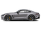 2026 Mercedes-Benz AMG® GT 4MATIC®