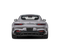 2026 Mercedes-Benz AMG® GT 4MATIC®