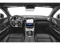 2026 Mercedes-Benz AMG® GT 4MATIC®
