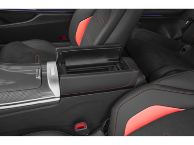 2026 Mercedes-Benz CLE CLE 53 AMG® 4MATIC®